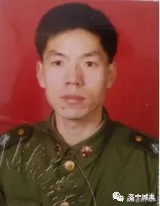 张氏家族起源是什么世家,张氏的姓氏起源与历史名人故事