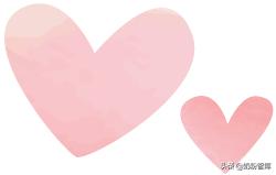 孕期需要了解的10件事,孕期知识大全集