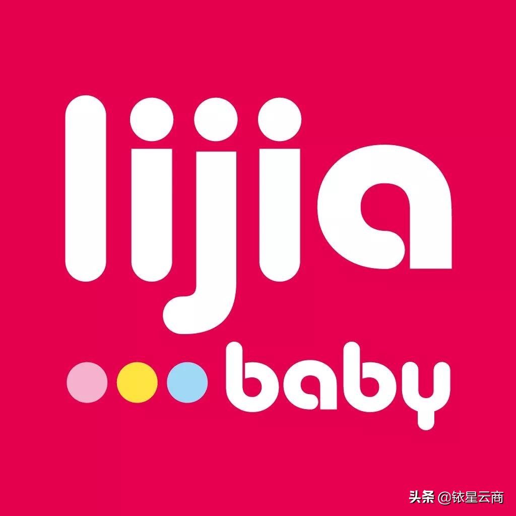 全球品牌购物中心排行,北京品牌全的购物中心