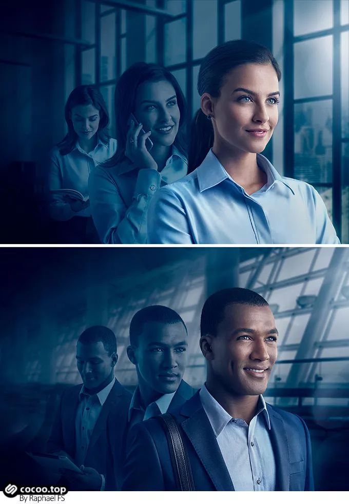 图形设计的寓意,图形设计的形式美原则