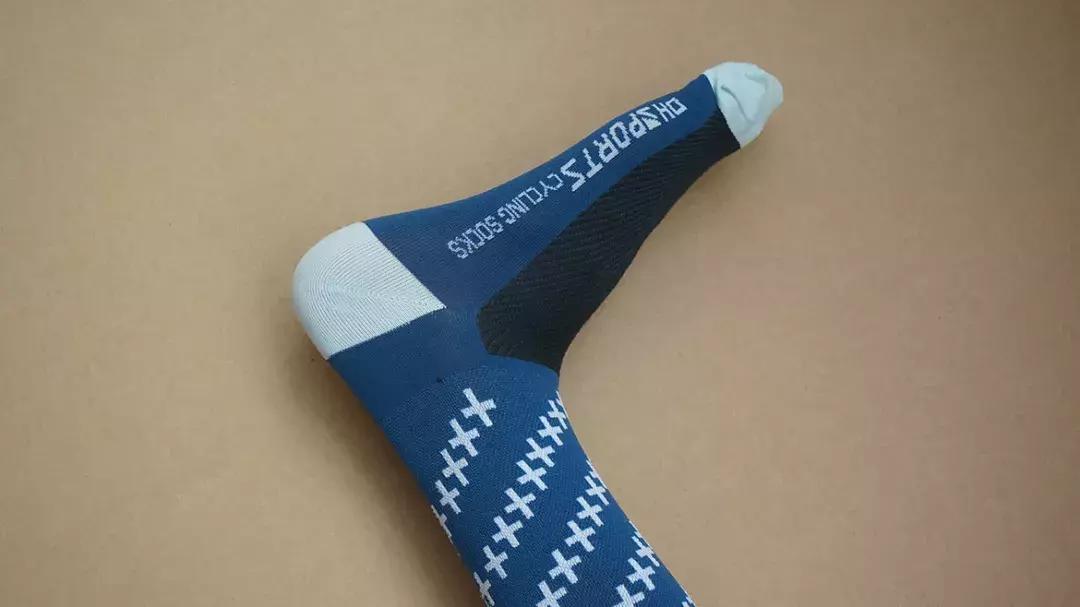 dh骑行袜,dhsport骑行袜