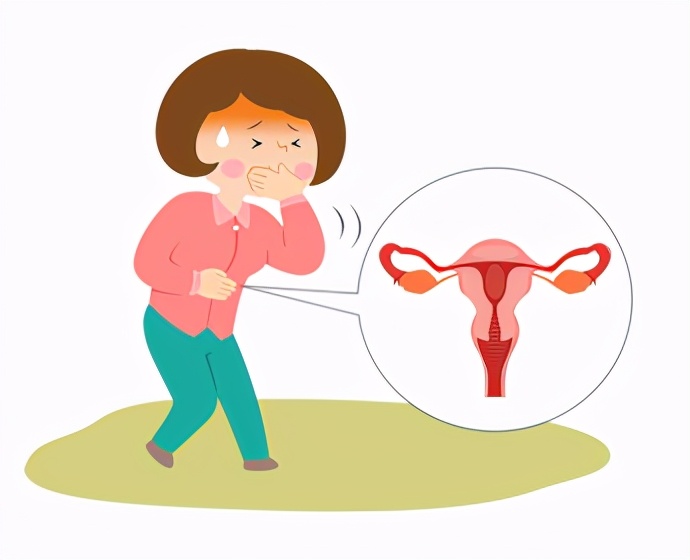 长期戴曼月乐的副作用,长期使用曼月乐会产生哪些副作用