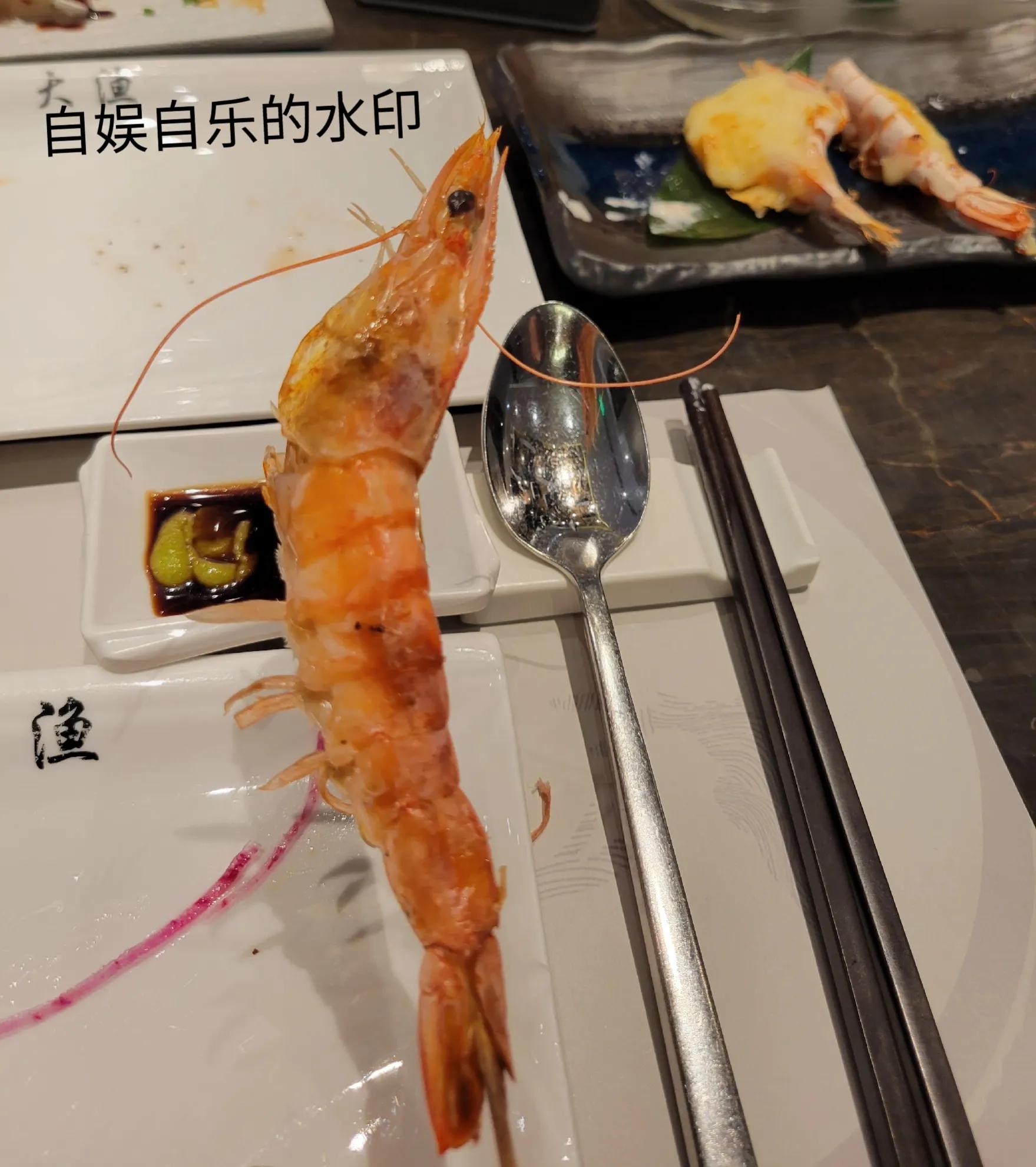 一天一件事情,一天一件事儿视频