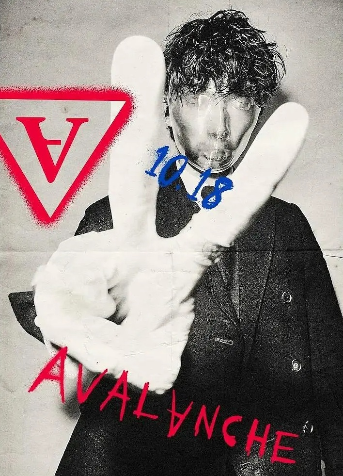 小栗旬最新日剧,小栗旬最近日剧