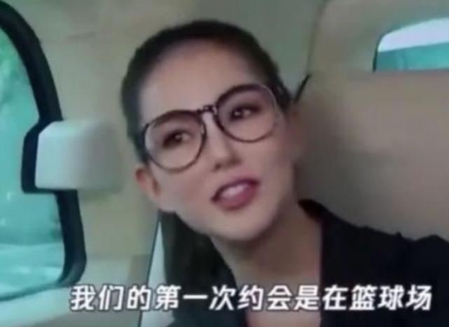 周杰伦昆凌结婚周年庆,周杰伦庆与昆凌结婚7周年