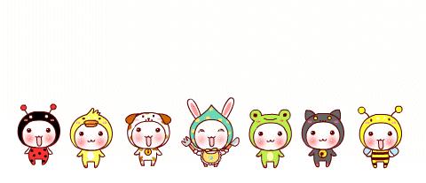 兰花蕙兰绝品传奇,每日一品茶叶