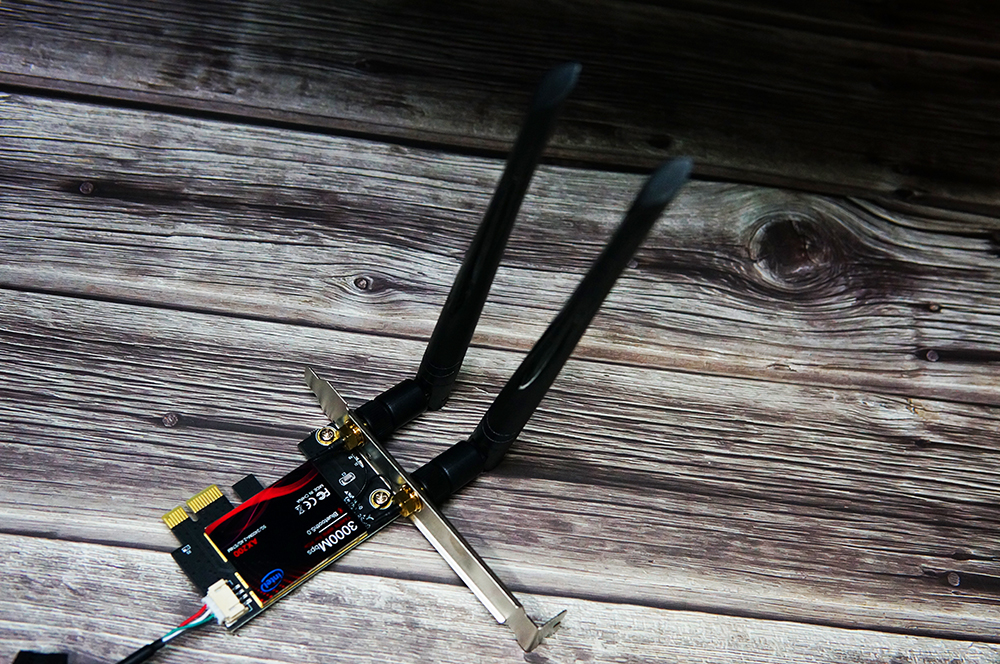 奥睿科外置网卡,奥睿科千兆usb网卡