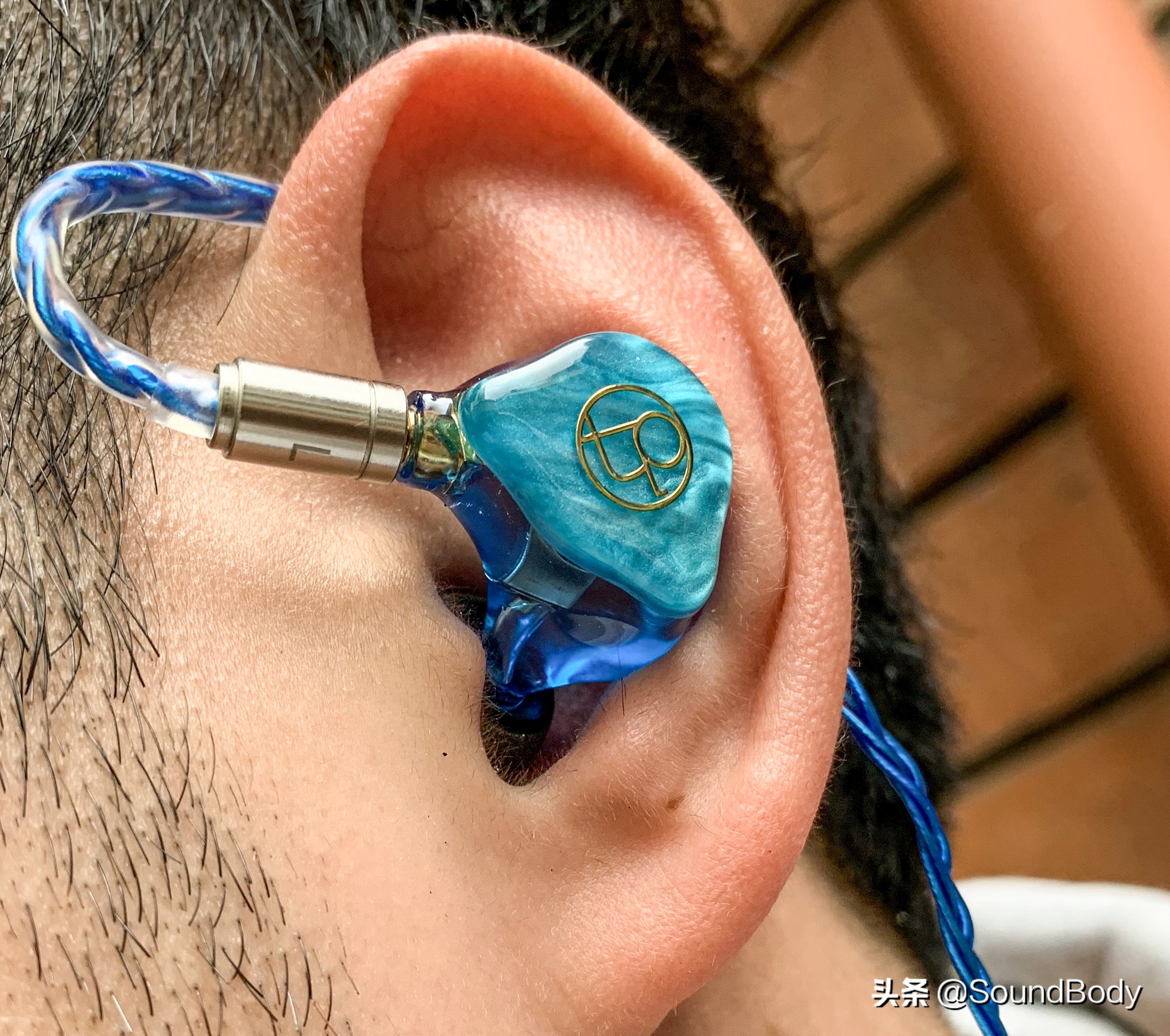 娆ц嫢鎷塧urora娴嬭瘎,娆ц嫢鎷塧urora璇勬祴