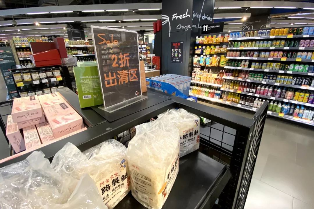 韫茬偣鎺㈠簵,韫茬偣鑰冨療缁濆懗楦剸