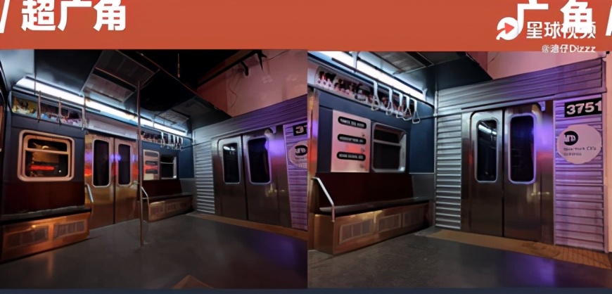 勇闯一次武汉歌舞厅？保证你30分钟抱头逃走，实在是太野了