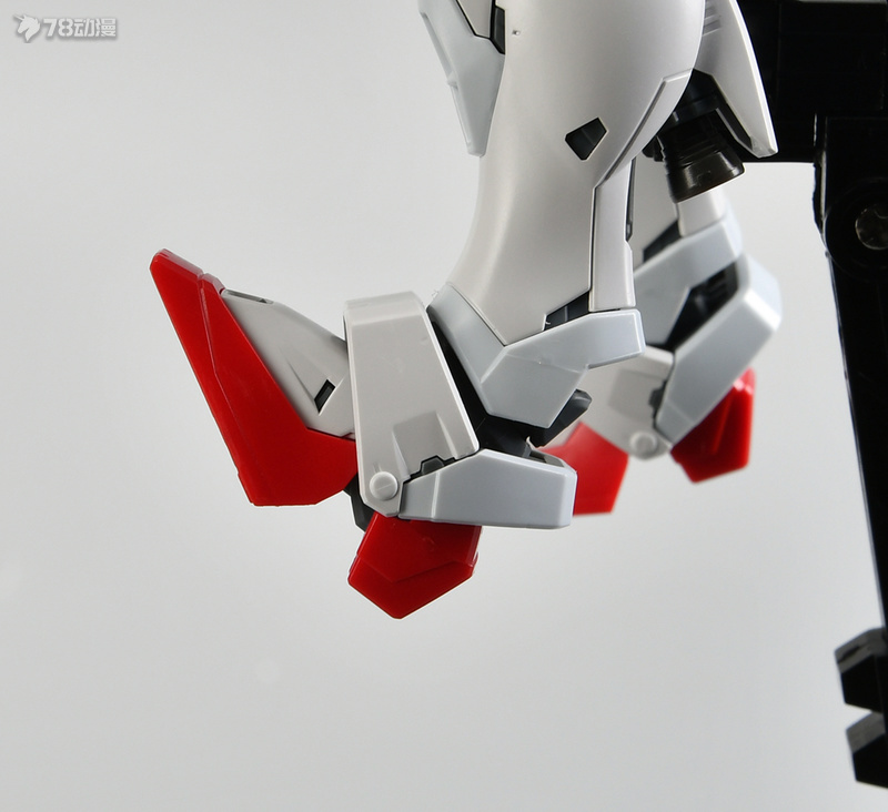 78官测r魂量产,78官测万代sdcs真盖塔