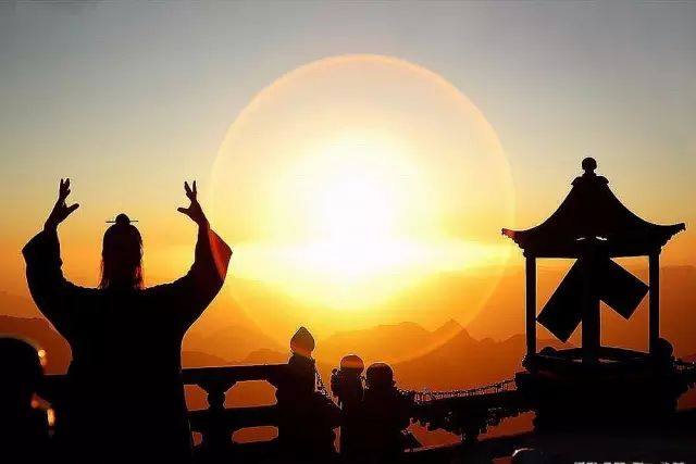 你是阳气不足，还是阳气不通？,附对症疗法