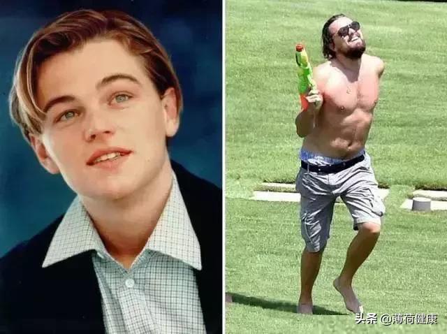 3步养成易瘦体质一辈子不反弹,提高代谢的16个方法养成易瘦体质