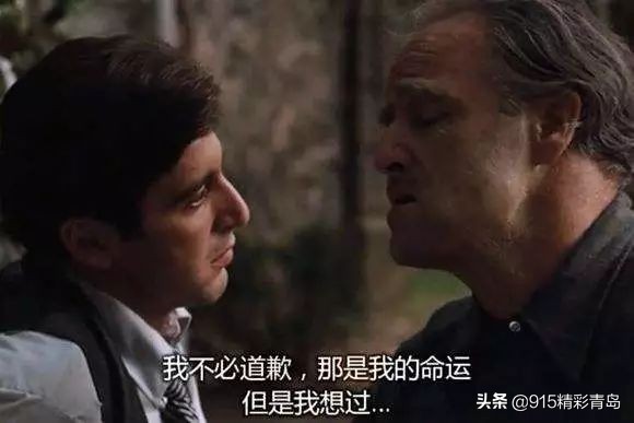 盘点历届奥斯卡最佳动画短片,盘点每届奥斯卡的最佳影片