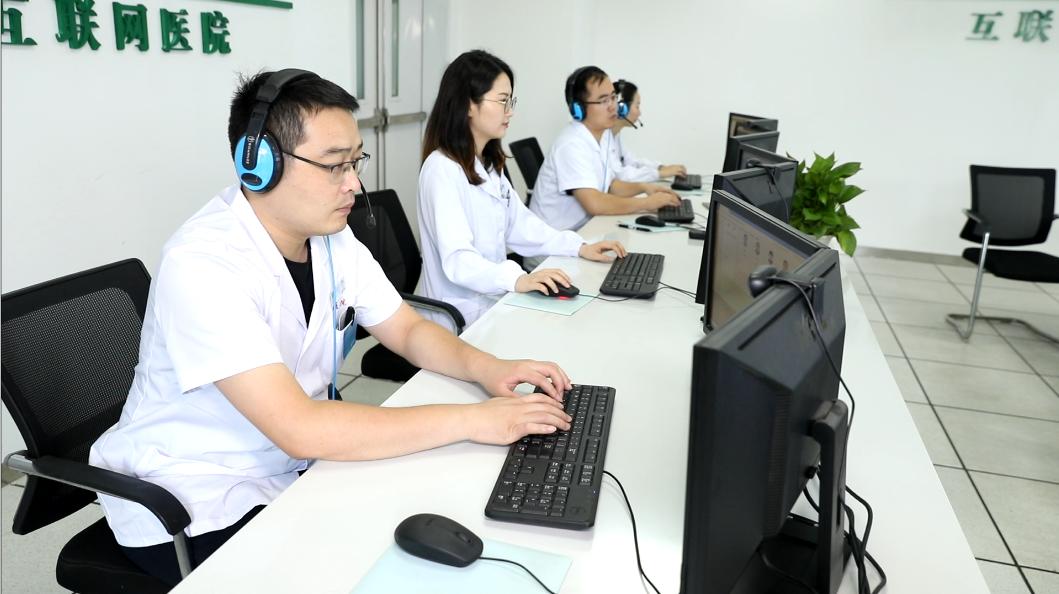 浙江东南大学附属中大医院,江苏省东南大学附属中大医院地址