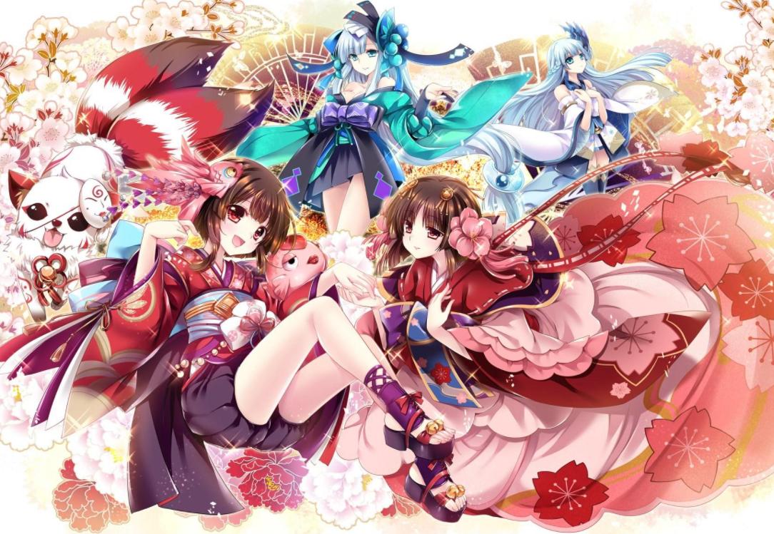 阴阳师新手必练ssr推荐,阴阳师新手开局带什么ssr