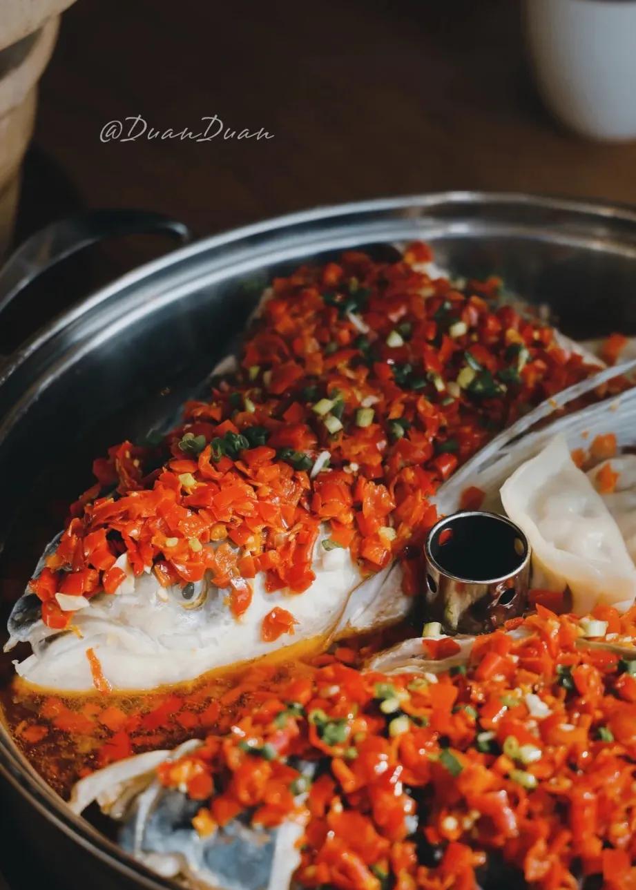 逛gai今日份日常,gai常逛的店铺