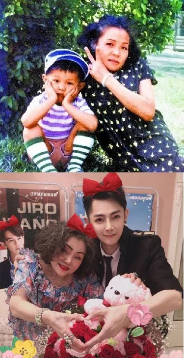 嘿，热血笨蛋，又见面了