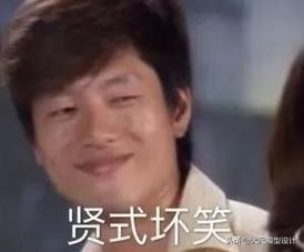 朱碧石老干妈,朱碧石跳舞完整版