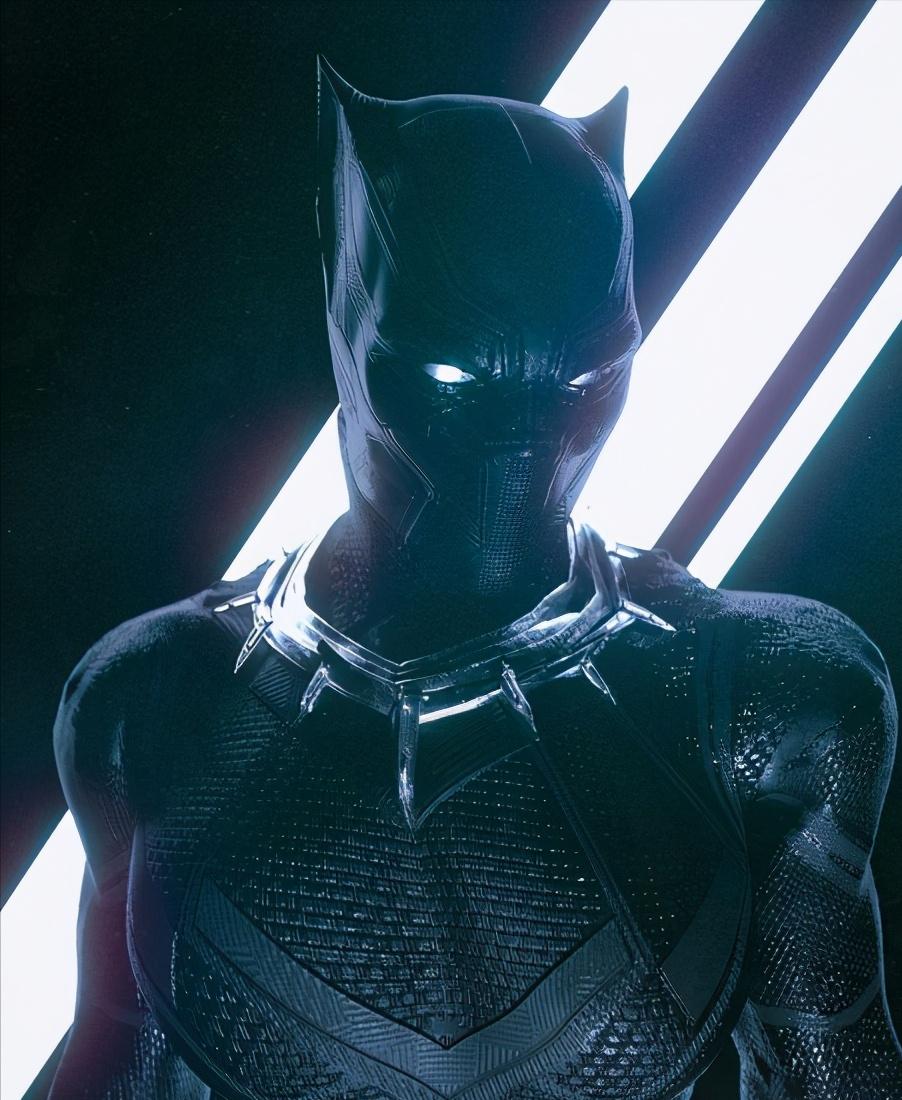 一个网红插画师,何德何能,一幅画值4.4亿?