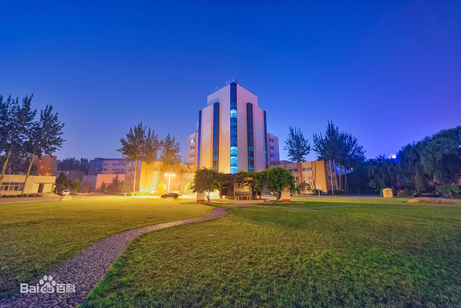 作为全国三所百年大学之一的山西大学为什么会如此落寞？