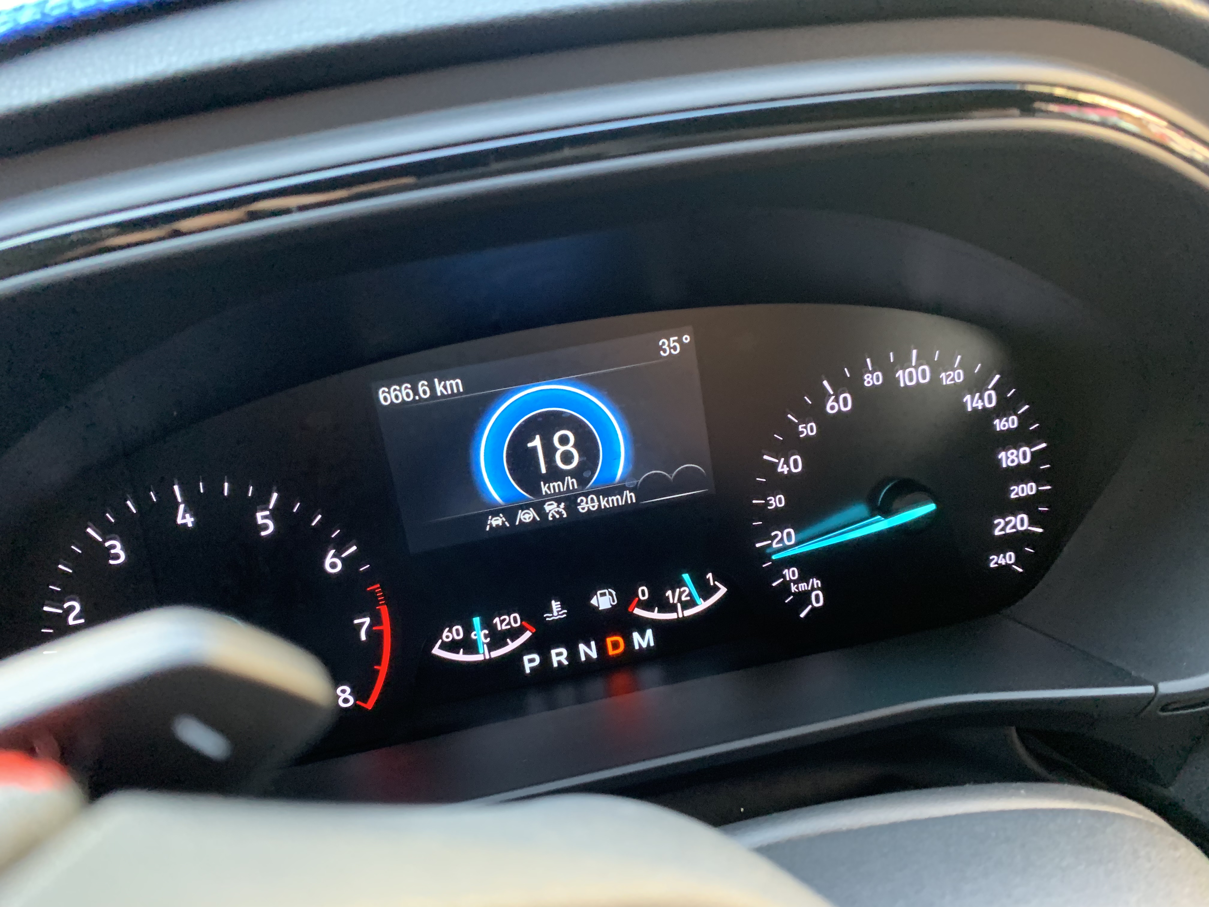 用车体验家用汽车,用车感受视频