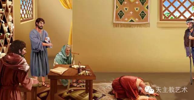 鍦ｅ儚娆ｈ祻 (鍦ｅ儚缁樼敾)