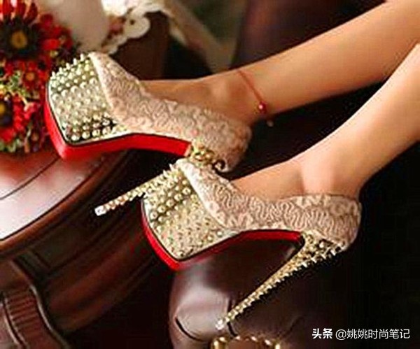 乔欣冬天潮流穿搭,乔欣夏天穿什么鞋