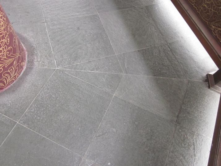 石材中的花岗岩有哪些,石材之花岗岩篇建议收藏