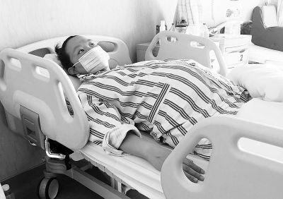 孩子臀位无法顺产，医生徒手将孩子转正，会这个技术的不多了