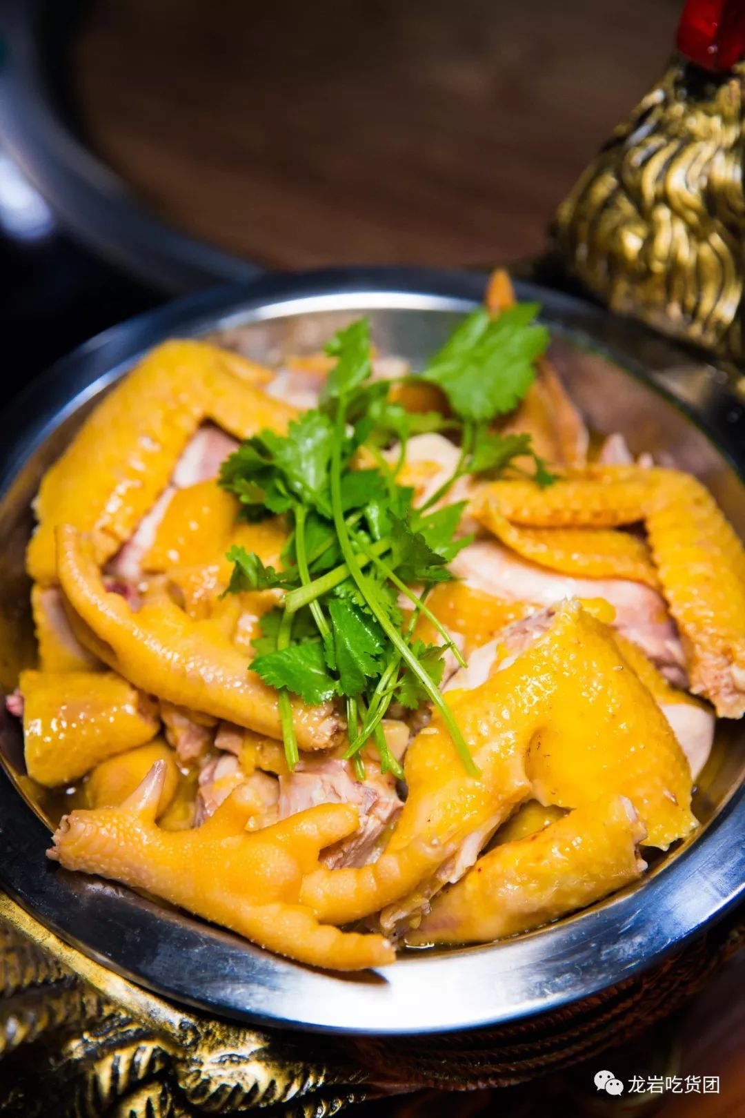 龙岩漳平柴火鸡,龙岩新罗区柴火鸡