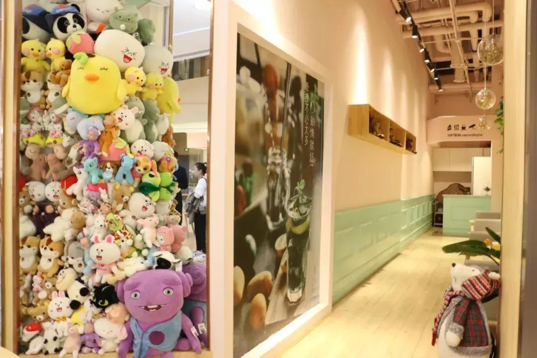 西安要开什么大会,西安美食大会