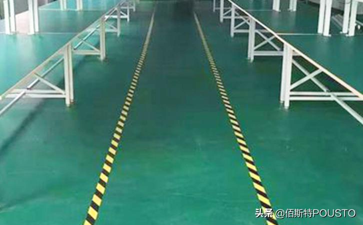 防静电工作台基础知识,防静电操作台