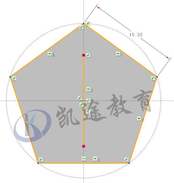 足球建模3dmax特殊方法,二十面体建模