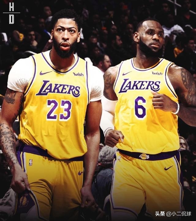 为何詹姆斯明年就能更换球衣号码,其申请是否受“阿泰规则”所限