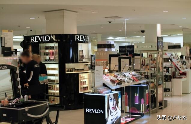 容易上手的兼职赚钱方法,大二学生兼职赚钱的方法