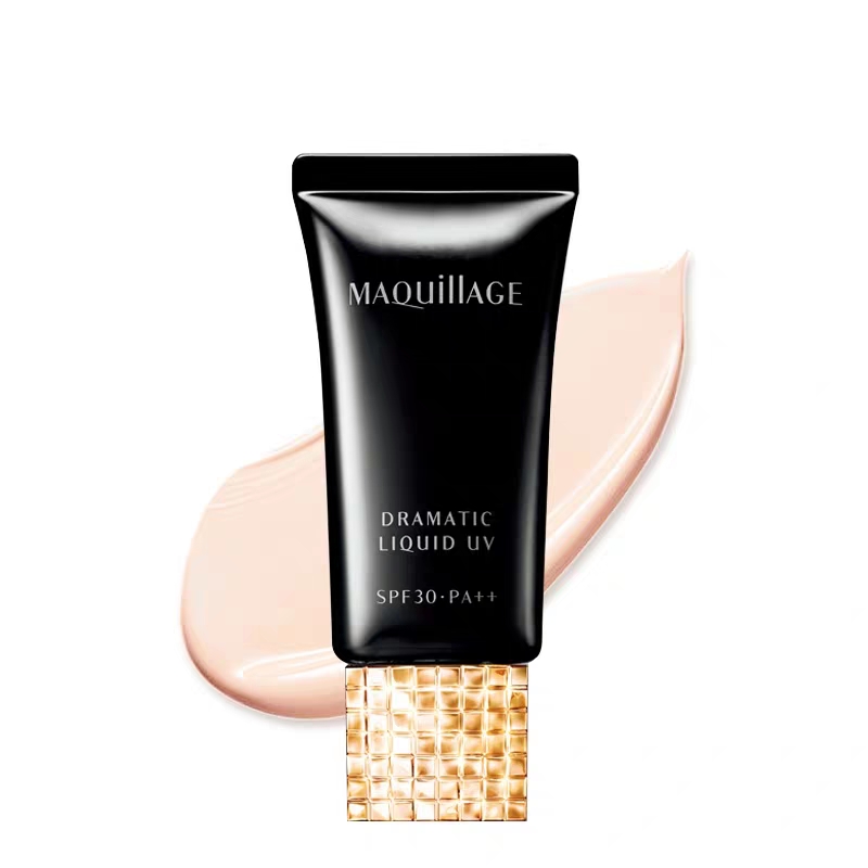 对痘肌友好的平价粉底液推荐,养肤粉底液真实测评评价