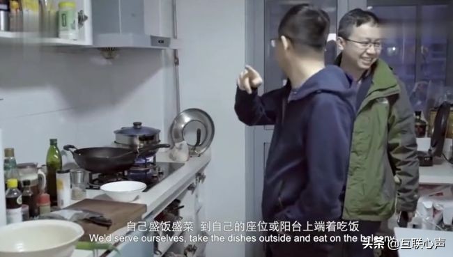 张一鸣回忆创业,张一鸣创业初期采访