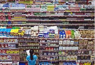 电商法实施实体店会好吗,电商法真的在淘宝实施了吗