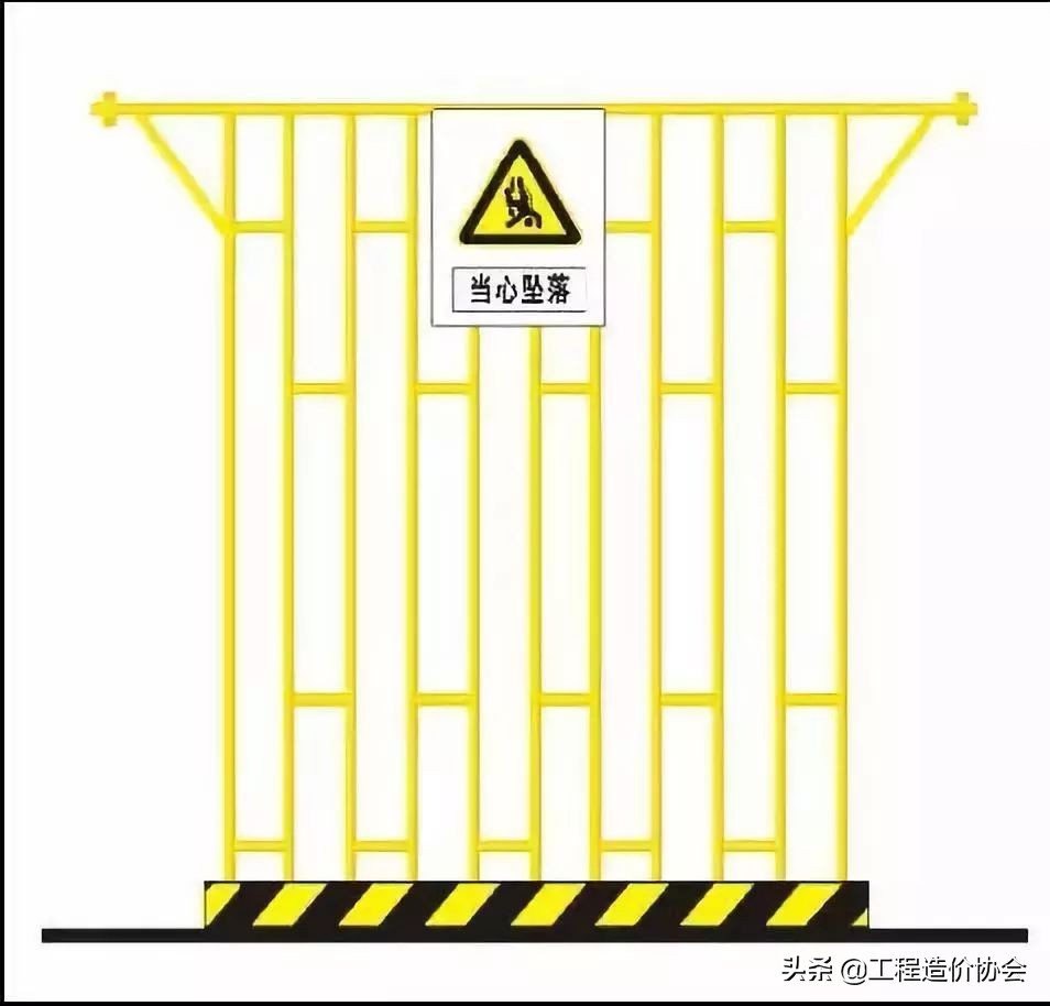 工程进度对照表,工程期限一览表