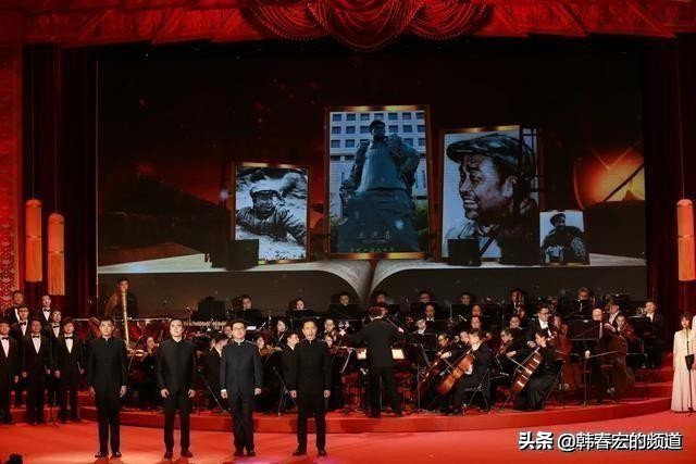 黑鸭子热血颂合唱,黑鸭子誓言无声简谱