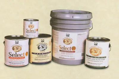 自己装修或者找工长还是找装修公司，应该注意什么？别被坑了！