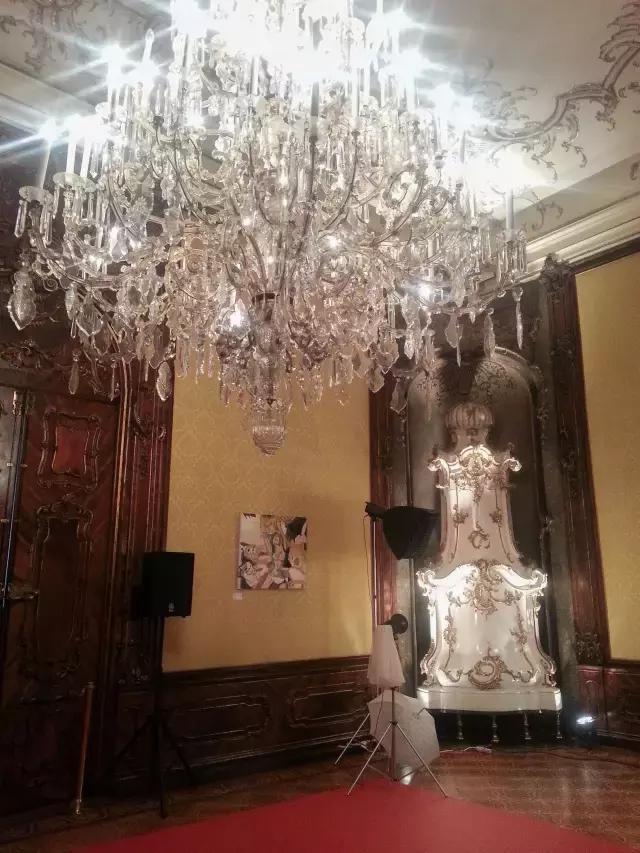 慢游全世界第8期完整,慢游全世界第二季免费观看