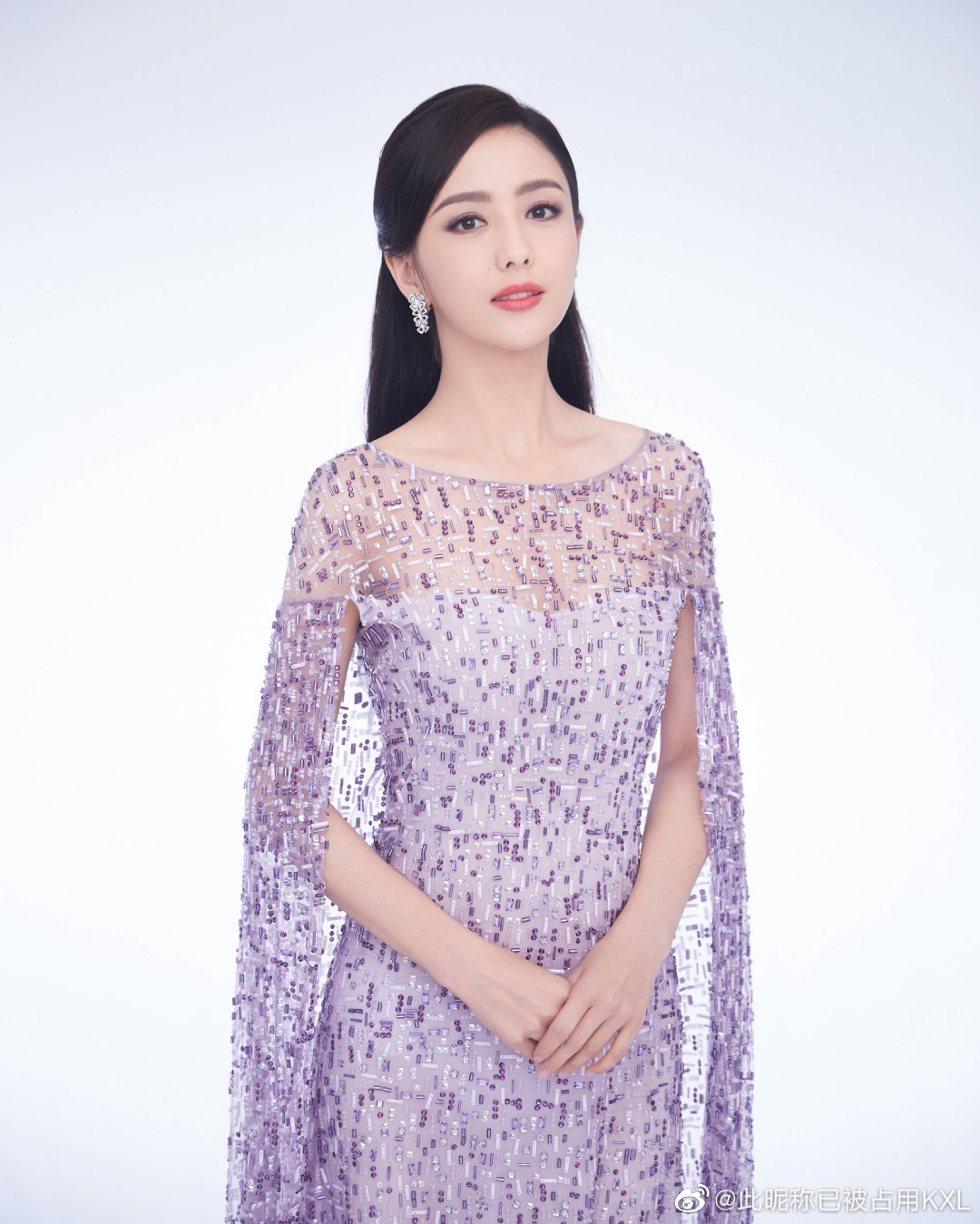 抱怨对方不让步不妥协,还在抱怨别人为什么不改变