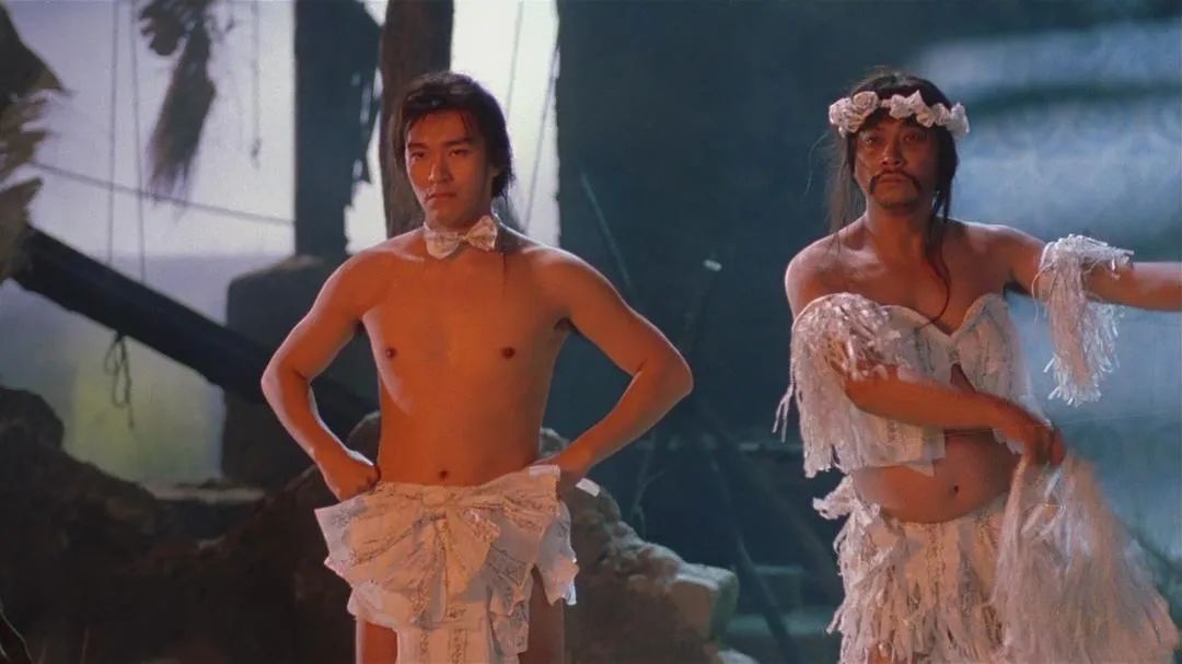 今天的故事女声版,今天的故事很简单女声版