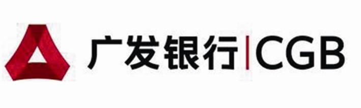 广发多利白金卡新户一般多少额度,广发有鱼潮白金卡新户有什么羊毛