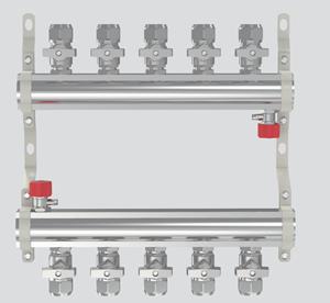 高品质全屋家装推荐,全屋定制系列家装