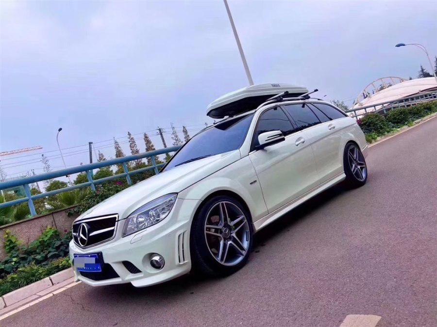 c级瓦罐,京c瓦罐3系