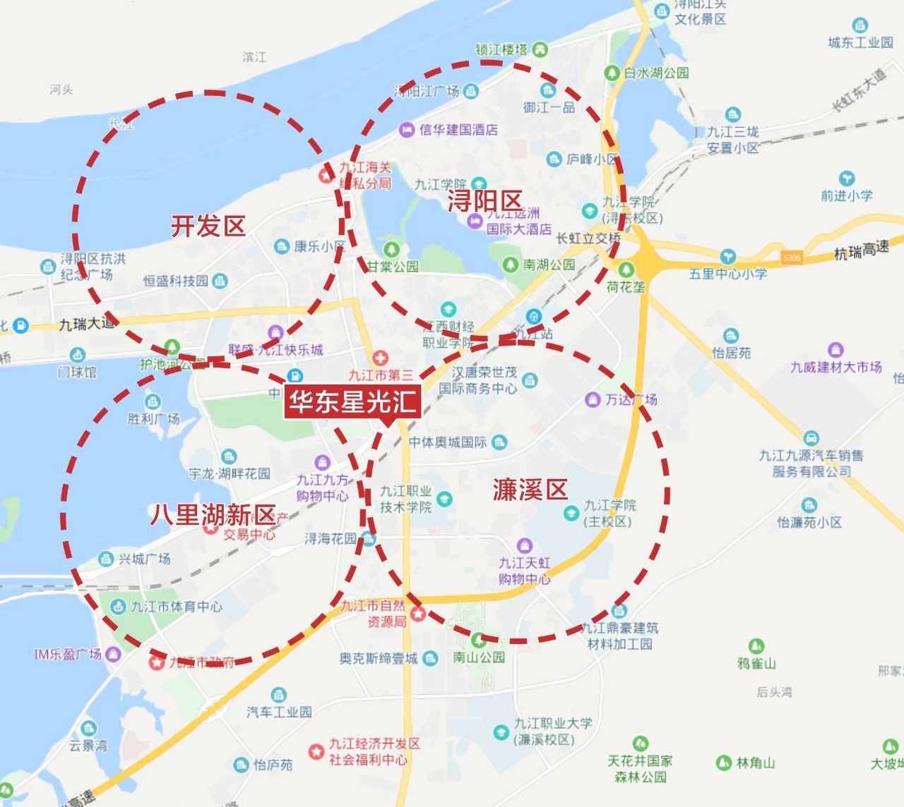 九江希尔顿酒店官网信息,九江希尔顿酒店排名