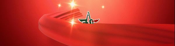 解放军硬核运动会,军队运动会热场搞气氛